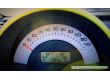 Smart Cabrio 0.7, 2003 г.в., фото №21