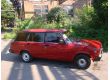 ВАЗ Lada 2104 1.3, 1986 г.в., фото №2