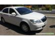 Skoda Octavia A5 1.8, 2012 г.в., фото №1