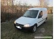 Opel Combo 1.3, 2007 г.в., фото №6