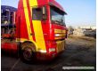 DAF VDL TE 1.2, 2006 г.в., фото №1