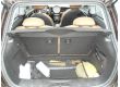 Mini Cooper 1.6, 2010 г.в., фото №7