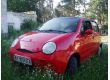 Chery QQ6 1.1, 2007 г.в., фото №1