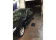 BMW 5 Series Sedan 2.5, 2007 г.в., фото №5