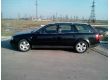 Audi A6 Avant 2.5, 2002 г.в., фото №5