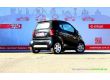 Smart Cabrio 0.7, 2003 г.в., фото №3
