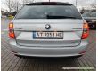 Skoda 100 1.0, 2014 г.в., фото №2