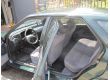 Citroen ZX 1.9, 1992 г.в., фото №4