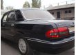 ГАЗ 3110 Volga 2.4, 2002 г.в., фото №4