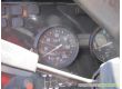 КамАЗ 54115 9.9, 2004 г.в., фото №2