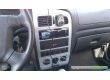 Chery Amulet 1.6, 2010 г.в., фото №10