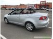 Volkswagen 1500 2.0, 2006 г.в., фото №6