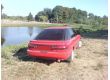 Toyota Corolla 1.3, 1990 г.в., фото №3