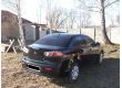 Mitsubishi Lancer X 1.5, 2011 г.в., фото №2