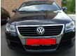 Volkswagen Passat B6 0.0, 2010 г.в., фото №1