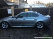 BMW 5 Series Sedan 3.0, 2004 г.в., фото №2