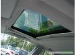 BMW 3 Series Coupe 2.5, 2001 г.в., фото №8