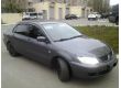 Mitsubishi Lancer Classic 1.6, 2007 г.в., фото №7