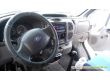 Ford Transit 2.4, 2001 г.в., фото №7
