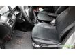 Peugeot 307 1.6, 2006 г.в., фото №4