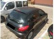 Peugeot 206 1.4, 1999 г.в., фото №2