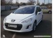 Peugeot 308 1.6, 2011 г.в., фото №5