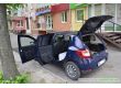 Dacia Sandero 1.2, 2013 г.в., фото №4