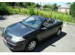 Renault Megane Cabriolet 1.5, 2006 г.в., фото №6