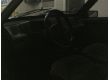 ВАЗ Lada 2108 Samara 1.5, 1990 г.в., фото №8