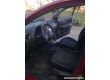 Nissan Micra 1.1, 2013 г.в., фото №8