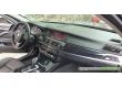 BMW 5 Series Sedan 2.0, 2011 г.в., фото №4