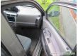 Chery Jaggi 1.3, 2008 г.в., фото №11