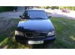 Audi 100 2.0, 1995 г.в., фото №6