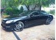 Mercedes-Benz CL-class 4.6, 2011 г.в., фото №2
