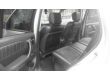 Mercedes-Benz M-class 2.7, 2005 г.в., фото №8