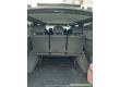 Fiat Scudo 1.6, 2014 г.в., фото №6