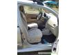 Chery Sweet (QQ) 1.1, 2008 г.в., фото №8