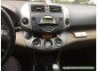 Toyota RAV 4 2.0, 2008 г.в., фото №3
