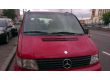 Mercedes-Benz Vito 2.2, 2003 г.в., фото №2