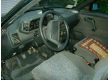 ВАЗ Lada 2112 1.5, 2004 г.в., фото №5