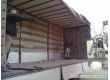 IVECO Euro Star 1.0, 2001 г.в., фото №11
