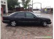 Mercedes-Benz E-class sedan 3.0, 1996 г.в., фото №3