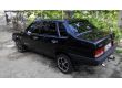 ВАЗ Lada 21099 Samara 1.6, 2007 г.в., фото №2
