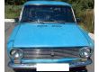 ВАЗ Lada 2101 1.2, 1971 г.в., фото №1