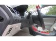 Lexus ES 350 3.5, 2008 г.в., фото №8