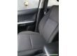 Suzuki Grand Vitara 2.0, 2006 г.в., фото №9