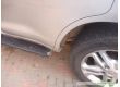 Toyota Land Cruiser 200 4.5, 2008 г.в., фото №9