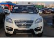 Lifan X60 1.8, 2013 г.в., фото №2