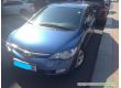 Honda Civic 1.8, 2008 г.в., фото №2