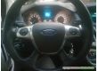 Ford Focus 1.0, 2013 г.в., фото №3
